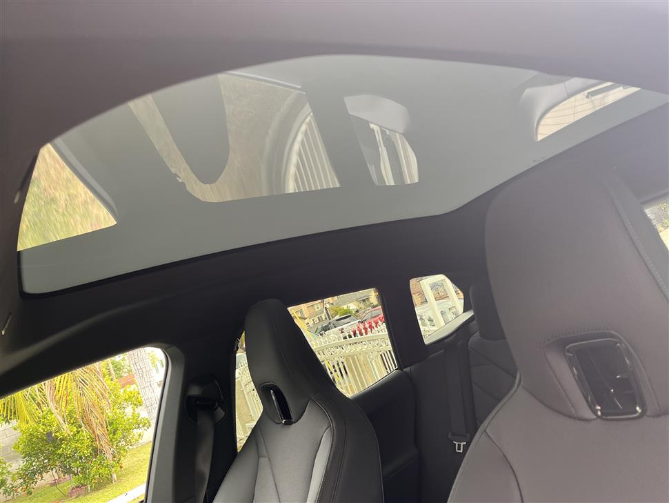 2024 BMW iX for sale in Monterey Park, California