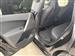 2024 BMW iX for sale in Monterey Park, California