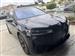 2024 BMW iX for sale in Monterey Park, California
