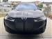 2024 BMW iX for sale in Monterey Park, California