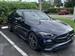 2023 Mercedes-Benz C-Class for sale in Ft. Myers, Florida