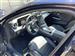 2023 Mercedes-Benz C-Class for sale in Ft. Myers, Florida