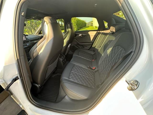 2024 Audi S4 for sale in Westlake, Florida