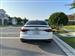 2024 Audi S4 for sale in Westlake, Florida