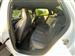 2024 Audi S4 for sale in Westlake, Florida