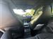 2024 Audi S4 for sale in Westlake, Florida