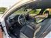 2024 Audi S4 for sale in Westlake, Florida