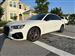 2024 Audi S4 for sale in Westlake, Florida