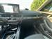 2024 Audi S4 for sale in Westlake, Florida