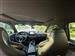 2024 Audi S4 for sale in Westlake, Florida