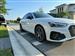 2024 Audi S4 for sale in Westlake, Florida