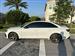 2024 Audi S4 for sale in Westlake, Florida