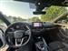2024 Audi S4 for sale in Westlake, Florida