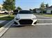 2024 Audi S4 for sale in Westlake, Florida
