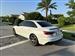 2024 Audi S4 for sale in Westlake, Florida