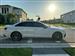 2024 Audi S4 for sale in Westlake, Florida