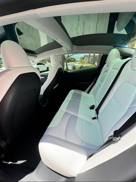 2023 Tesla Model 3 for sale in Las Vegas, Nevada
