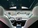 2023 Tesla Model 3 for sale in Las Vegas, Nevada