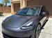 2023 Tesla Model 3 for sale in Las Vegas, Nevada