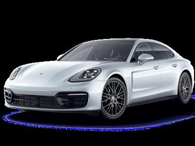 2023 Porsche Panamera lease in Cincinnati,OH - Swapalease.com