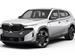 2024 BMW XM for sale in Boca Raton, Florida