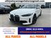 2026 BMW i4 for sale in Boyton Beach, Florida