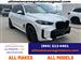 2026 BMW X5 for sale in Boyton Beach, Florida
