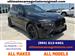 2026 BMW X7 for sale in Boyton Beach, Florida