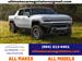 2026 GMC Hummer EV for sale in Boyton Beach, Florida