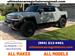 2026 GMC Hummer EV for sale in Boyton Beach, Florida