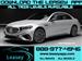 2026 Mercedes-Benz E-Class for sale in Chicago, Illinois