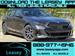 2026 BMW i5 for sale in Chicago, Illinois