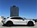 2023 Porsche Taycan for sale in Los Angeles, California
