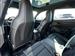 2023 Porsche Taycan for sale in Los Angeles, California