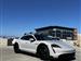 2023 Porsche Taycan for sale in Los Angeles, California