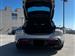 2023 Porsche Taycan for sale in Los Angeles, California
