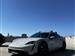 2023 Porsche Taycan for sale in Los Angeles, California