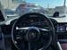 2023 Porsche Taycan for sale in Los Angeles, California