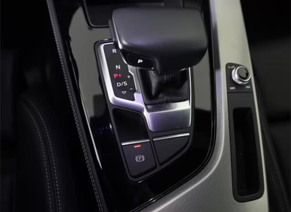 2024 Audi A5 Sportback for sale in Ridgefield, New Jersey