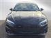 2024 Audi A5 Sportback for sale in Ridgefield, New Jersey