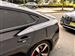 2024 Audi A5 Sportback for sale in Ridgefield, New Jersey
