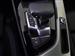 2024 Audi A5 Sportback for sale in Ridgefield, New Jersey