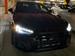 2024 Audi A5 Sportback for sale in Ridgefield, New Jersey