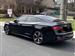 2024 Audi A5 Sportback for sale in Ridgefield, New Jersey