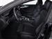 2024 Audi A5 Sportback for sale in Ridgefield, New Jersey