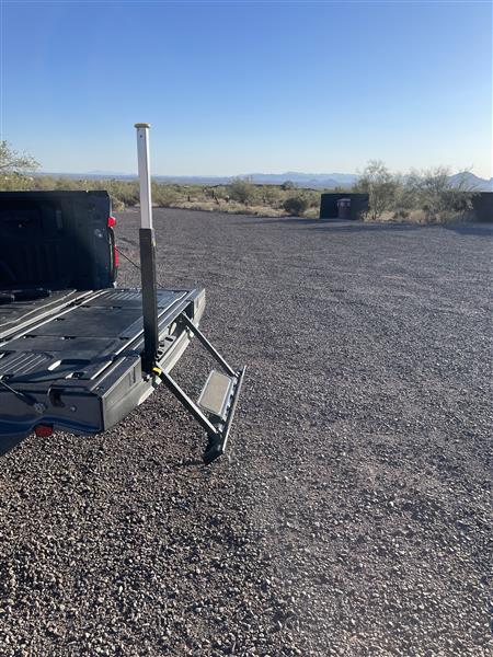 2023 Ford F-150 Lightning for sale in Gilbert, Arizona