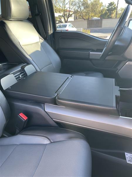 2023 Ford F-150 Lightning for sale in Gilbert, Arizona