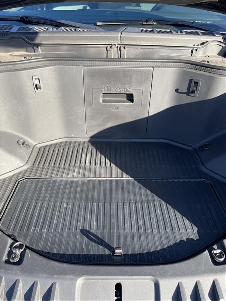 2023 Ford F-150 Lightning for sale in Gilbert, Arizona