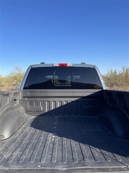 2023 Ford F-150 Lightning for sale in Gilbert, Arizona