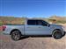2023 Ford F-150 Lightning for sale in Gilbert, Arizona